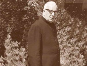 Doroteo Hernández Vera, de Matute de Almazán, a un paso de beatificación Doroteo Hernández Vera, de Matute de Almazán, a un paso de beatificación