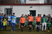 Derbi solidario en favor de la lucha contra el cáncer infantil Derbi solidario en favor de la lucha contra el cáncer infantil