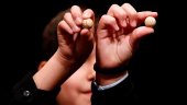 Números premiados en el sorteo de Navidad Números premiados en el sorteo de Navidad