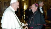 Mensaje navideño del obispo de la Diócesis de Osma-Soria Mensaje navideño del obispo de la Diócesis de Osma-Soria