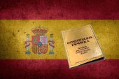 Exposición para celebrar 40 años de Constitución Exposición para celebrar 40 años de Constitución