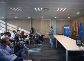 Nuevos proyectos innovadores para la Aceleradora de Empresas ADE 2020 Nuevos proyectos innovadores para la Aceleradora de Empresas ADE 2020