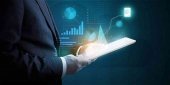 La Junta convoca la tercera edición del Concurso de Datos Abiertos La Junta convoca la tercera edición del Concurso de Datos Abiertos
