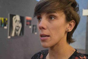 Juventud aprueba las bases para asociaciones juveniles Juventud aprueba las bases para asociaciones juveniles