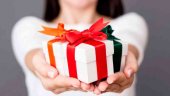 Siete de cada diez castellano-leoneses se plantea vender regalos Siete de cada diez castellano-leoneses se plantea vender regalos