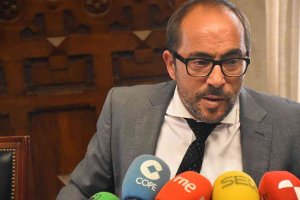 La Diputación aprueba tres convocatorias del Plan Soria La Diputación aprueba tres convocatorias del Plan Soria