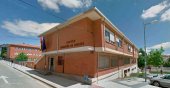 Celtiberia, centro examinador del instituto Cervantes Celtiberia, centro examinador del instituto Cervantes