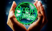 Cesta de Soria está de moda para celebrar 70.000 seguidores Cesta de Soria está de moda para celebrar 70.000 seguidores