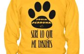 Soria Perruna apoya a la familia de la niña atacada por perro Soria Perruna apoya a la familia de la niña atacada por perro