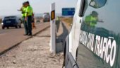 Investigado por circular a más de 200 kilómetros por hora Investigado por circular a más de 200 kilómetros por hora