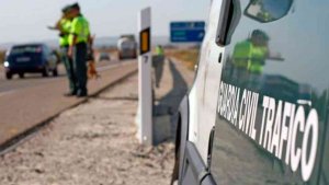 Investigado por circular a más de 200 kilómetros por hora Investigado por circular a más de 200 kilómetros por hora