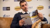 Las autoescuelas distribuyen la Guía de Seguridad Vial de los motoristas Las autoescuelas distribuyen la Guía de Seguridad Vial de los motoristas