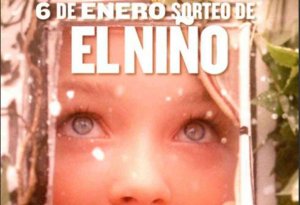 Soria encabeza la consignación por habitante para "El Niño" Soria encabeza la consignación por habitante para "El Niño"