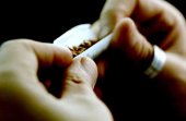 El II Plan provincial sobre Drogas atiende a 137 pacientes El II Plan provincial sobre Drogas atiende a 137 pacientes