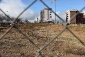 El Ayuntamiento cede la parcela para la nueva comisaría El Ayuntamiento cede la parcela para la nueva comisaría