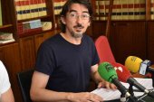 Sorian@s inicia trámites para constituirse como partido político Sorian@s inicia trámites para constituirse como partido político