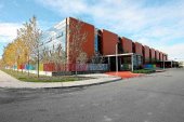 El Río Hortega, el mejor hospital de la Comunidad por cuarto año consecutivo El Río Hortega, el mejor hospital de la Comunidad por cuarto año consecutivo