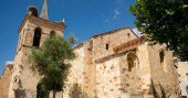 Fallece tras caer por las escaleras del campanario de la iglesia Fallece tras caer por las escaleras del campanario de la iglesia