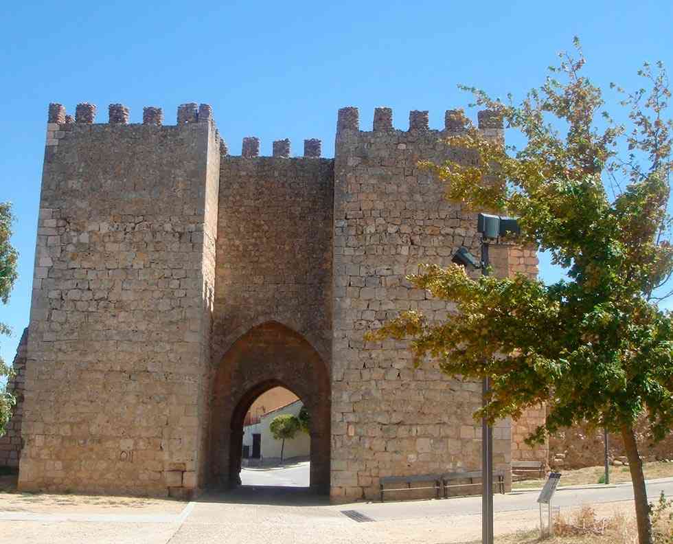 El PSOE subraya que Almazán está pendiente de dos importantes resoluciones El PSOE subraya que Almazán está pendiente de dos importantes resoluciones
