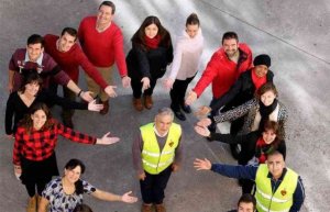 Video resumen de diciembre de la Diócesis de Osma-Soria Video resumen de diciembre de la Diócesis de Osma-Soria