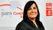 El PSOE pide a la sociedad que se dé una oportunidad en mayo El PSOE pide a la sociedad que se dé una oportunidad en mayo