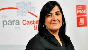 El PSOE pide a la sociedad que se dé una oportunidad en mayo El PSOE pide a la sociedad que se dé una oportunidad en mayo