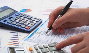 Castilla y León ha perdido cinco autónomos al día en 2018 Castilla y León ha perdido cinco autónomos al día en 2018