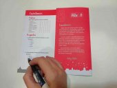 El PSOE Almazán sondea las opiniones de los vecinos El PSOE Almazán sondea las opiniones de los vecinos