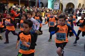 Video de la Carrera de Reyes en San Esteban de Gormaz Video de la Carrera de Reyes en San Esteban de Gormaz