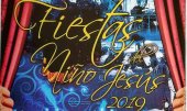 El cartel del durolense Diego Martín anunciará fiestas de Navaleno El cartel del durolense Diego Martín anunciará fiestas de Navaleno