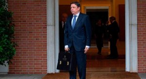 Planas fija fecha para debatir la aplicación de la PAC Planas fija fecha para debatir la aplicación de la PAC
