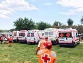 La Diputación destina 10.000 euros al programa de voluntariado de Cruz Roja La Diputación destina 10.000 euros al programa de voluntariado de Cruz Roja