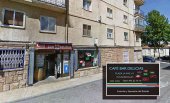 Acertante de la Bonoloto en Soria Acertante de la Bonoloto en Soria