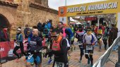 Garray acoge el Campeonato de España de Duatlón Media Distancia Garray acoge el Campeonato de España de Duatlón Media Distancia