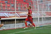 Dani Nieto cuenta sus seis meses de recuperación Dani Nieto cuenta sus seis meses de recuperación