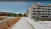 El Burgo de Osma arregla calles El Burgo de Osma arregla calles
