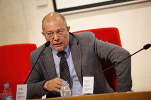 C´s pide mejoras para reducir siniestralidad en N-234 C´s pide mejoras para reducir siniestralidad en N-234