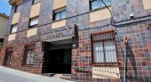 Abierta la bolsa de empleo de residencia en Almazán Abierta la bolsa de empleo de residencia en Almazán
