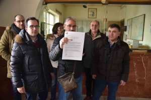 Nominados a los premios "Guinda" y "Guindilla" 2018 Nominados a los premios "Guinda" y "Guindilla" 2018