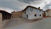 El Burgo de Osma concluye reformas en edificios municipales El Burgo de Osma concluye reformas en edificios municipales