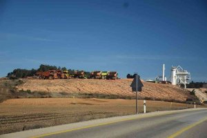 C´s pregunta en el Congreso por deficiente ejecución de inversiones en Soria C´s pregunta en el Congreso por deficiente ejecución de inversiones en Soria