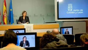 Las normas de acceso a la renta garantizada de ciudadanía, en un sólo texto Las normas de acceso a la renta garantizada de ciudadanía, en un sólo texto