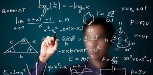 La 55 Olimpiada Matemática Española, en la UVa La 55 Olimpiada Matemática Española, en la UVa