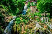 Dos pueblos de la región, en el top-10 del turismo rural Dos pueblos de la región, en el top-10 del turismo rural