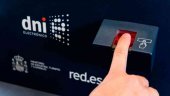 Tres fechas para renovar el DNI en Covaleda Tres fechas para renovar el DNI en Covaleda