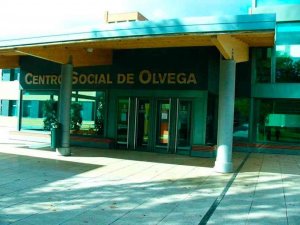 Ólvega licita la explotación de la cafetería de su centro social Ólvega licita la explotación de la cafetería de su centro social