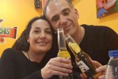 Todas las cuadrillas de San Juan ya tienen jurados voluntarios Todas las cuadrillas de San Juan ya tienen jurados voluntarios
