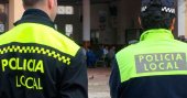 Segunda prueba para las dos plazas de Policía Local Segunda prueba para las dos plazas de Policía Local