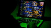 La UVa, víctima de un ataque informático La UVa, víctima de un ataque informático