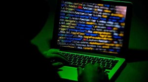La UVa, víctima de un ataque informático La UVa, víctima de un ataque informático